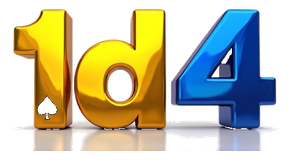 1d4
