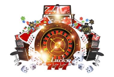 1d4