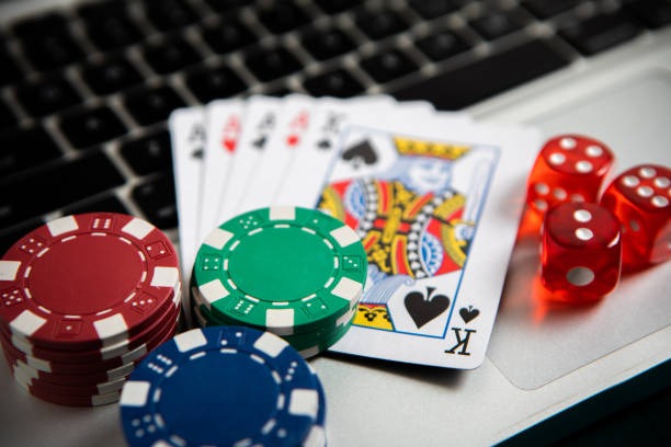 1d4 মোবাইল অ্যাপ বেসবল বেটিং